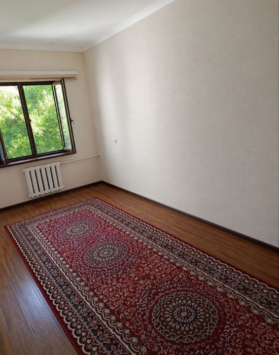 Продаётся квартира Юнусабад 15кв 5/5/5