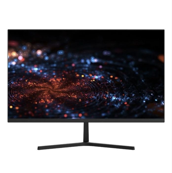 Монитор SANC Led