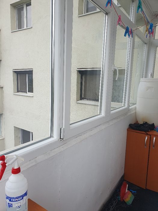 Curetenie la Domiciliu + curățat saltele,canapele și covoare