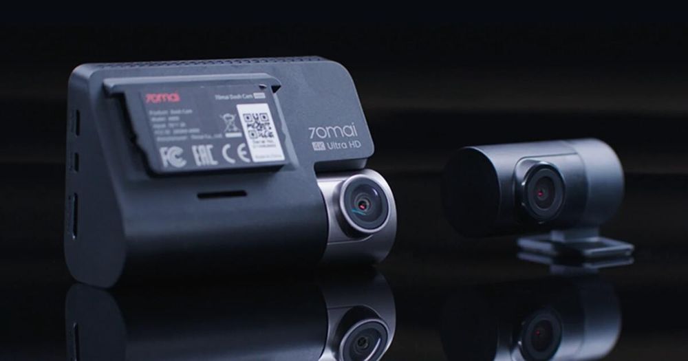 Продаётся на запчасти 70mail 4k ultra hd а800s