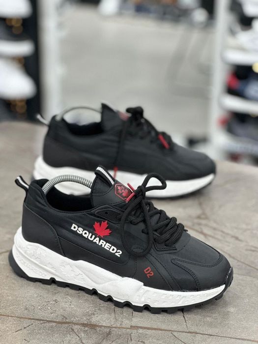 Adidași pentru bărbați