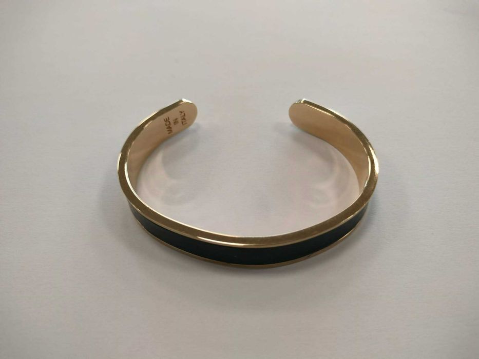 Дамска Гривна ESCADA позлатена оригинална