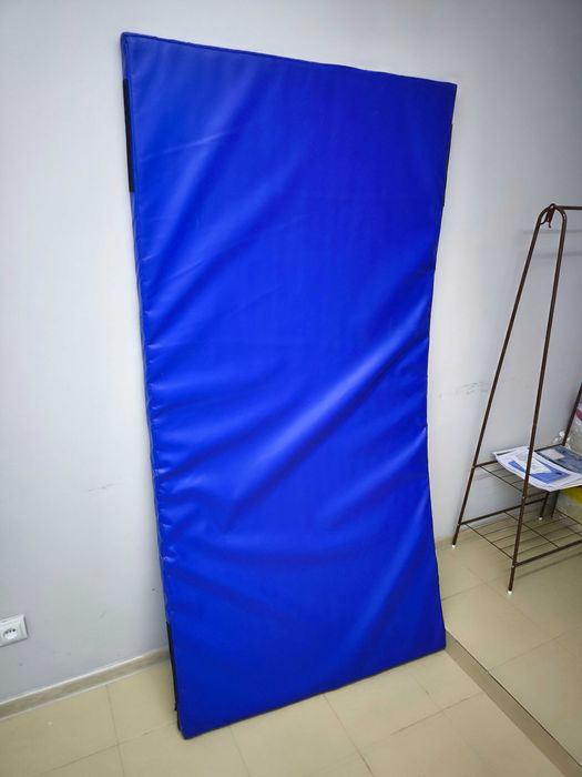 гимнастический мат(татами)