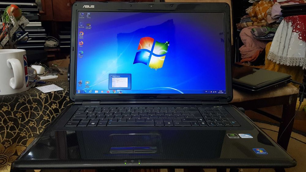 Laptopuri puternice,instalate,perfecte,ieftine, promotie