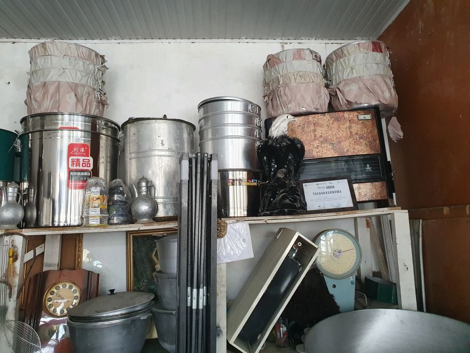 Асалом козон учоглар сотилди сифтли дур алмин чуян нержвка кознлримиз