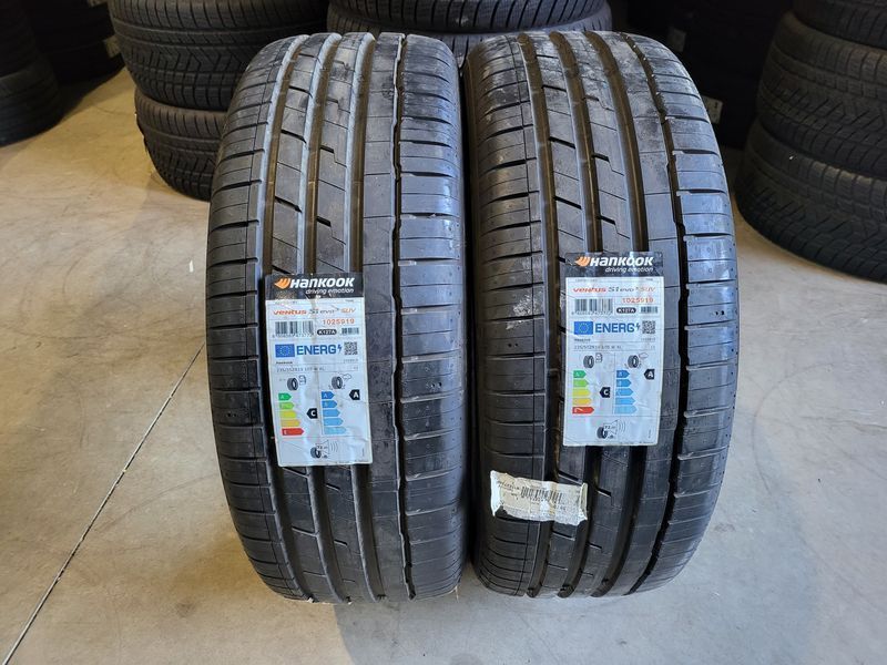 255/50/19//235/55/19 HANKOOK