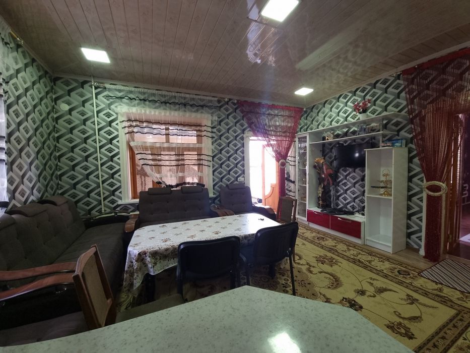 Срочно! Сдаётся дом ориентир Манресса ресторан