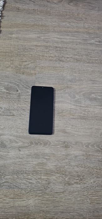 Самсунг А41 (64гб)