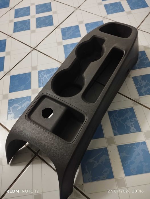 Mashina aksessuarlar