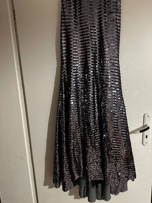 Официални рокли за всеки повод