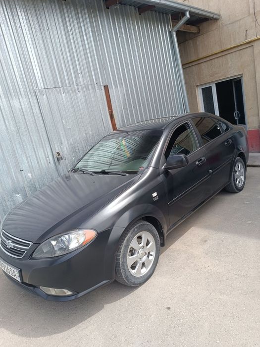 Жентра АТ 2020 сотилади