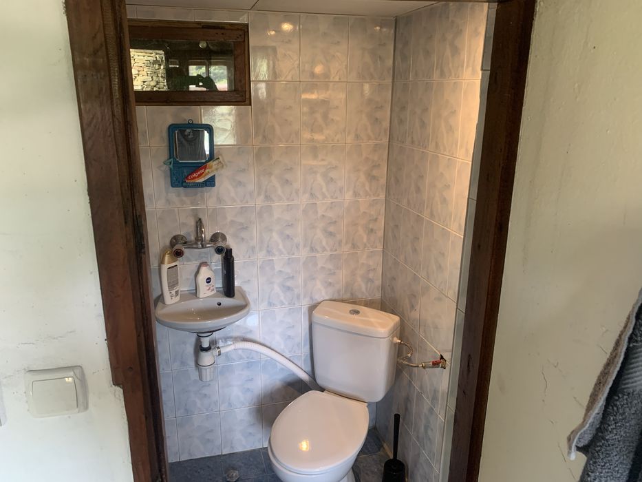 Продава се Къща в София, Лозенец - 140 кв.м за 543 €/кв.м - Снимка #15