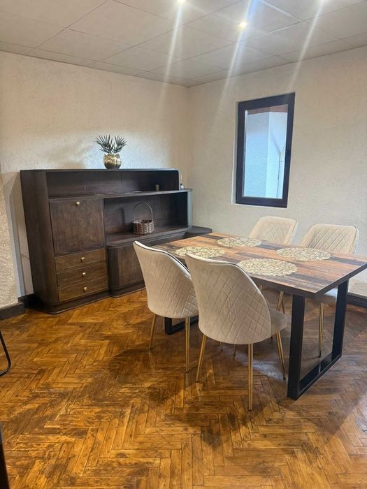 Продава се Етаж от къща в Несебър - 156 кв.м за 2244 €/кв.м - Снимка #2