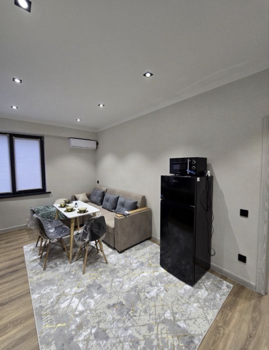 Сдаётся Арена Квартира яшнабадский район недалеко от Кадешева рынок.