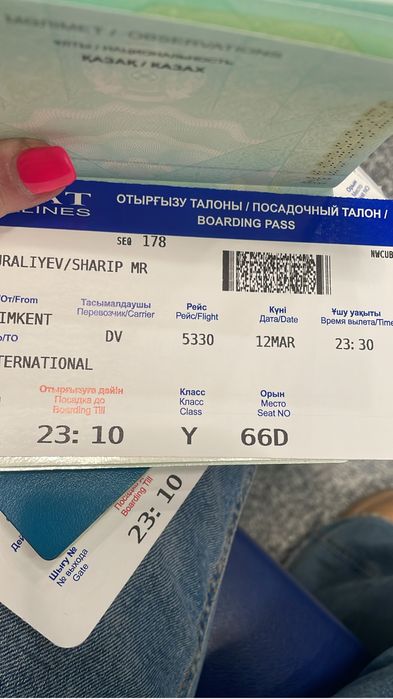Место в аренду в салоне красоты