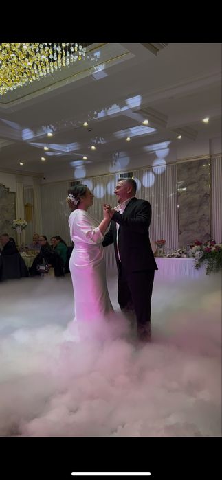 Fum Greu,Artificii interior,Gheizare de fum Buzau