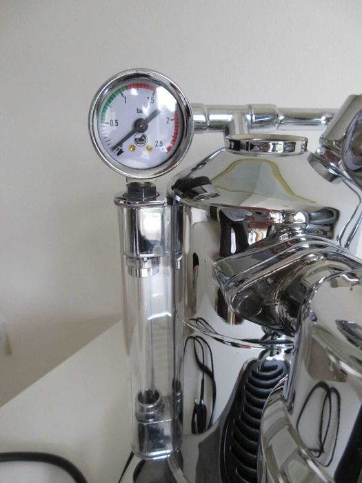 Espresor manual LA PAVONI Profesional