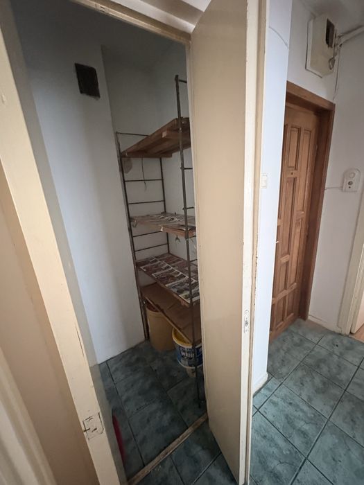 Apartament de inchiriat 3 camere