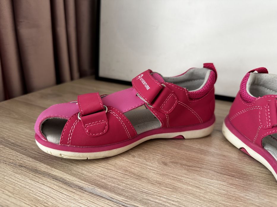 Сандали Outventure