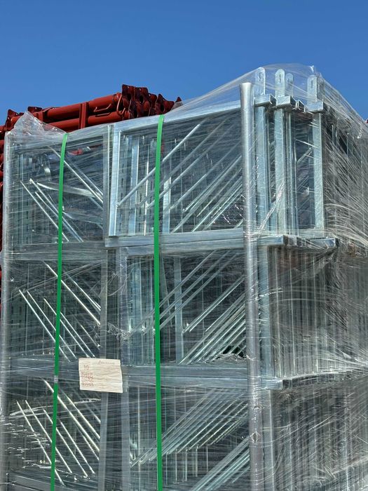 Tego placa cofranta tego plop decofrol agenti curatare