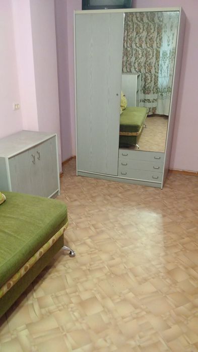Сдается 1.5 за 100000( Шакарима).