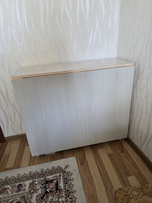 Продам стол 3 метра