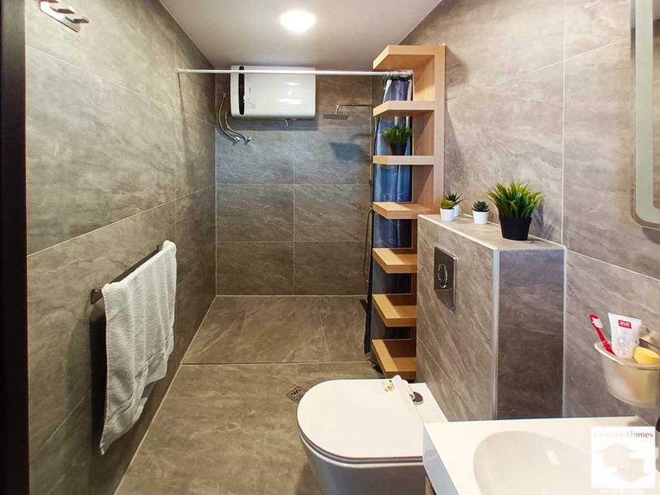 Продава се Къща в с. Пчелище, Област Велико Търново - 178 кв.м за 1798 €/кв.м - Снимка #6