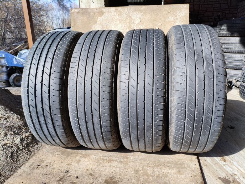Принимаем б/у Шины Любых размеров