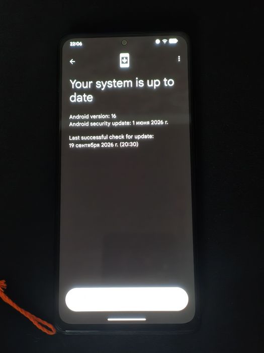 Redmi note 10 pro 128/8