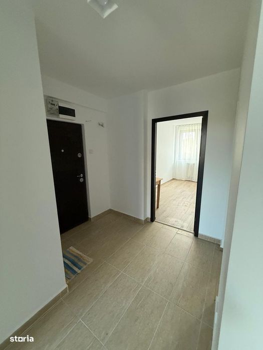 Apartament cu 3 camere decomandate, Centru — fotografia 3