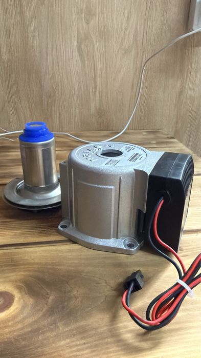 Насос Navien Ace