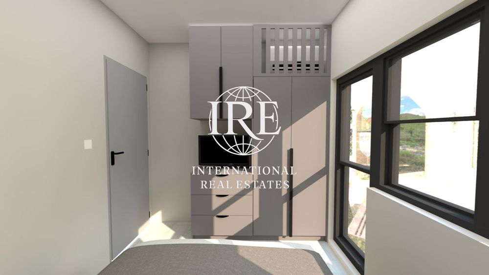 Дава се под наем Двустаен апартамент в Варна, Гранд Мол Варна - 70 кв.м за 498.27 € - Снимка #7