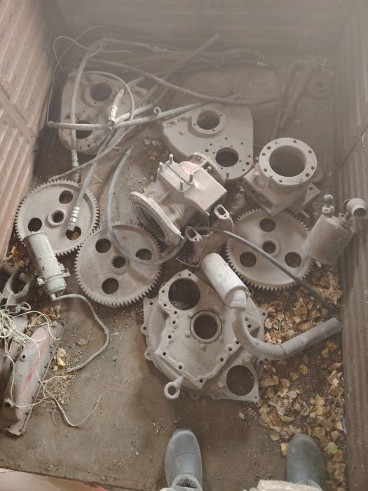 Продам т 16 или обмен