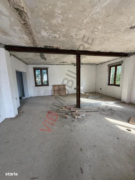 Oferta investie Constanta