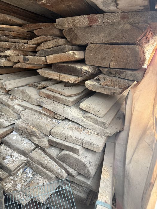 Taxta sotiladi srochna 30 kub kubasi 1 mlion тахтo сотилади срочно