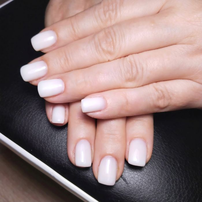 Маникюр  Караганда Юго-Восток.