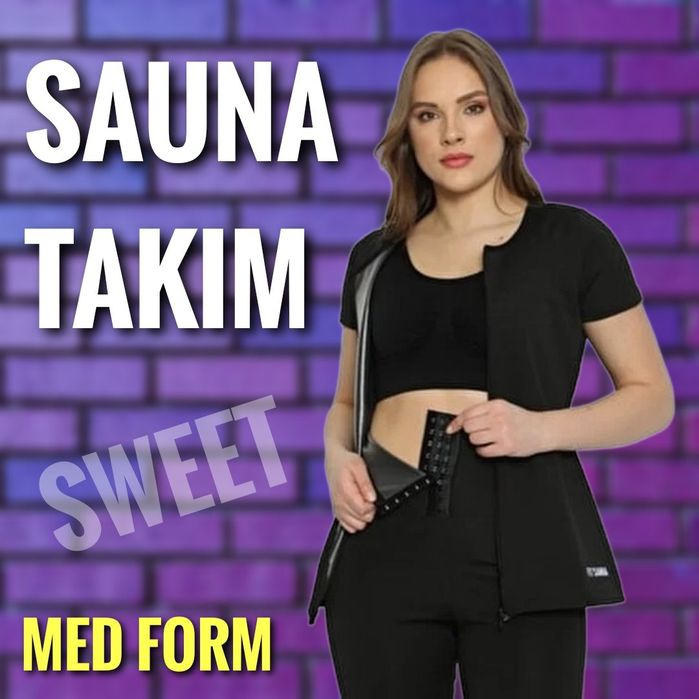 Для похудения двойка