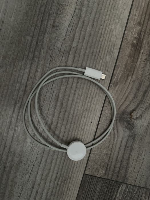 Apple Watch SE 2