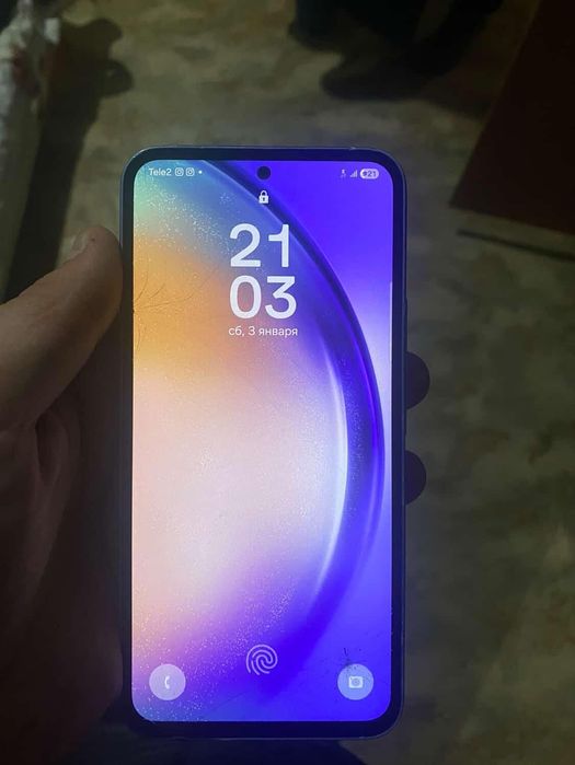 Самсунг а54.             .