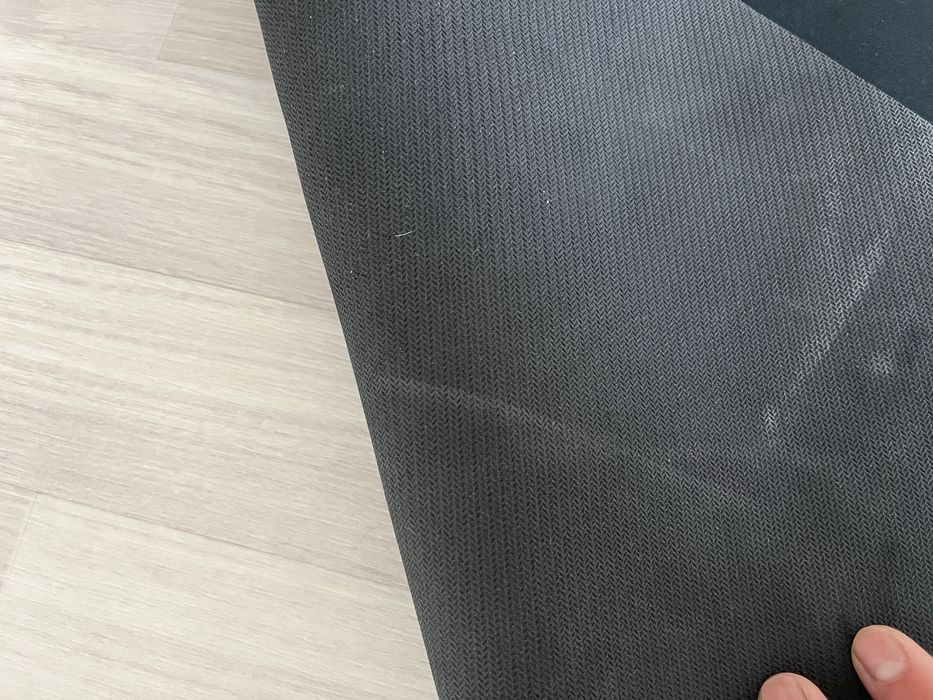 Профессиональные игровые коврики