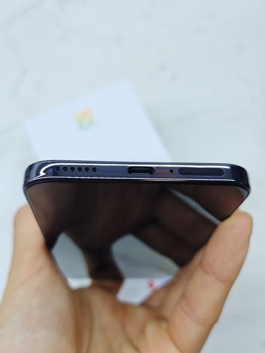 Huawei Nova 14 256Gb Sotlad