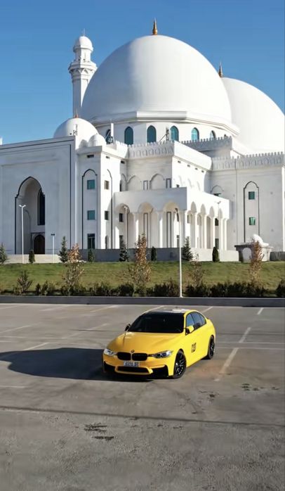 Мобилограф Шымкент Дрон