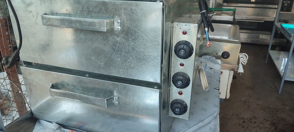 duxovka somsa uchun pechka Духовка сосма перашка апарат гумма Perashka