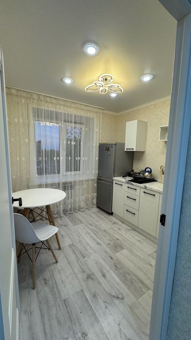 Продам 1 ку, 3/5 этаж, не угловая