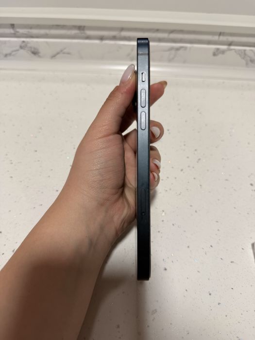 iPhone 14 Plus 128GB Midnight – перфектно състояние