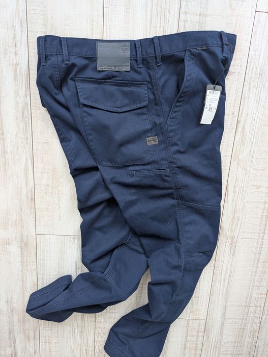 G-Star Raw - w38