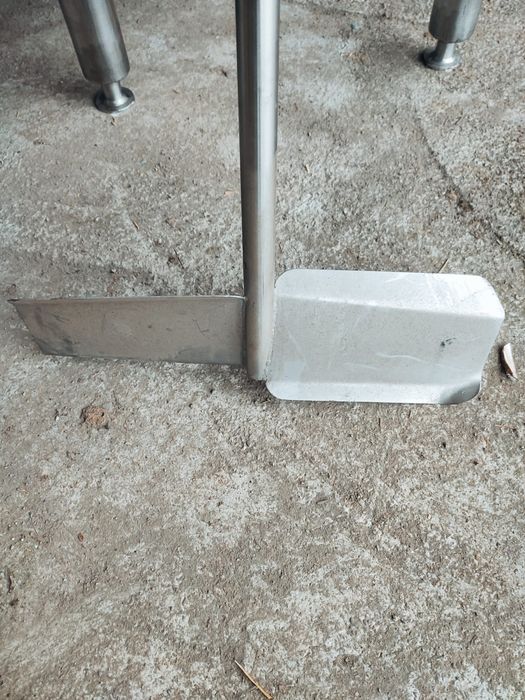 Продам варочный ВДП ёмкость