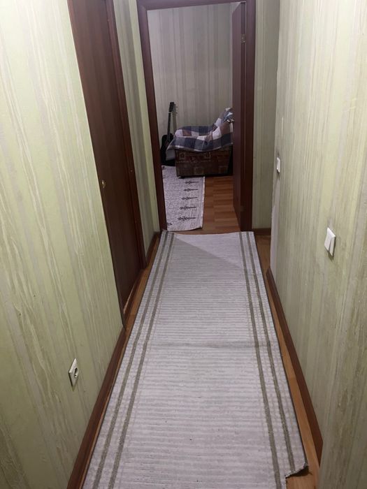 Подселениеге ұл бала керек