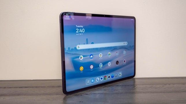Продам планшет Oneplus pad3 16/512gb