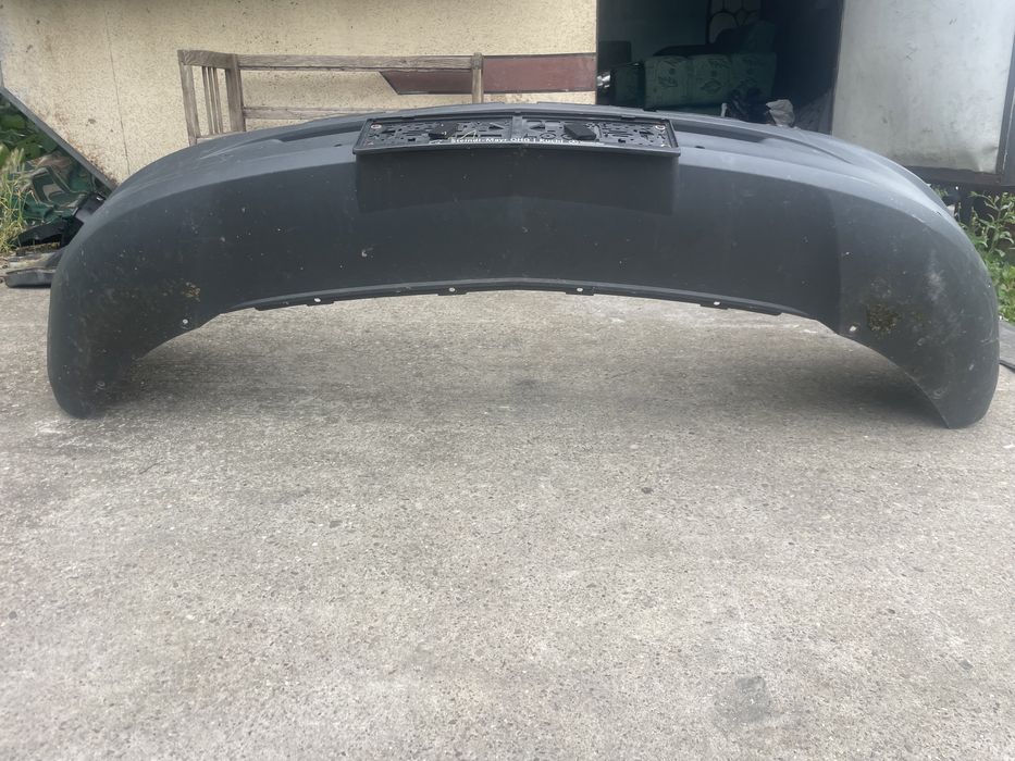 Броня Мерцедес Спринтер/Mercedes Sprinter